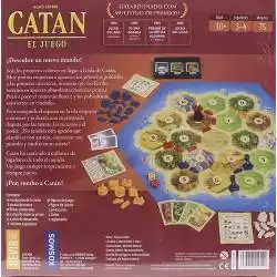 parte trasera caja catan