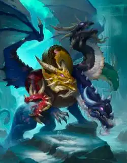 Tiamat Dibu