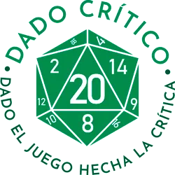 Tienda de juegos de mesa | DadoCrítico.es