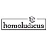 Homoludicus