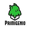 Ediciones Primigenio