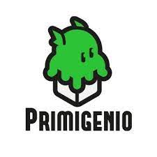 Ediciones Primigenio