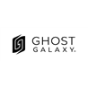 Ghost galaxy