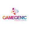 Gamegenic