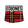 Cojones Games