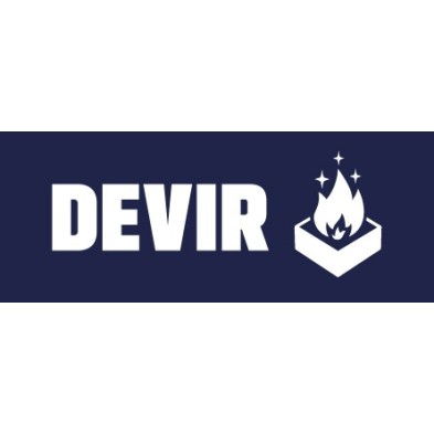 Devir