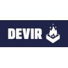 Devir