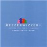 Beezerwizzer Studio