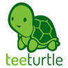 TeeTurtle