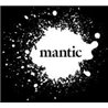 Mantic Games