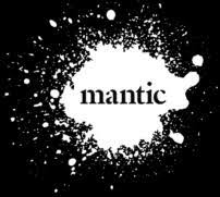 Mantic Games
