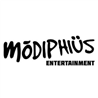 Modiphius Entertainment