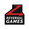 Reversal Games