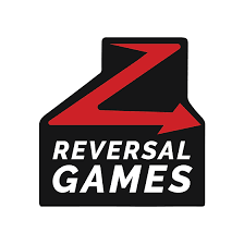Reversal Games