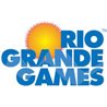 Rio Grande Games