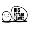 Big Potato Games