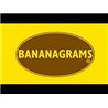 Bananagrams