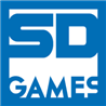 SD Games