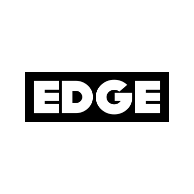 Edge Entertainment