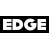 Edge Entertainment