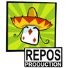 Repos Production