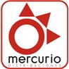 Mercurio