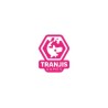 Tranjis Games