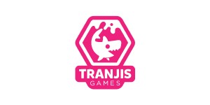 Tranjis Games