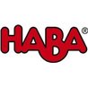 Haba