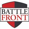 Battlefront 
