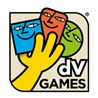 DaVinci Games