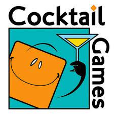 Cocktail Games