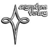 Argentum Verlag