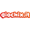 Giochix.it