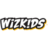 Wizkids Games