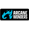 Arcane Wonders