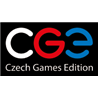 CGE