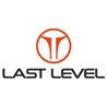 Last level