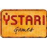 Ystari Games