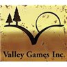 Valley Games, Inc.