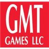 GMT Games