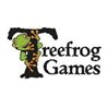 Treefrog Games