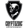 Cryptozoic Entertainment