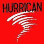 Hurrican Games