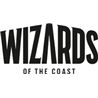 Wizards of the Coast