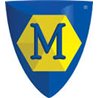 Mayfair Games