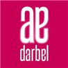 Juegos Darbel