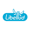 Libellud