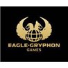 Eagle Games