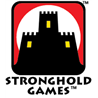 Stronghold Games